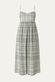 on020286-000074-vestido-espacial-still1-ia