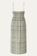on020286-000074-vestido-espacial-still2-ia