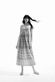 on020286-vestido-espacial-look2-pb