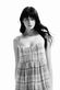 on020286-vestido-espacial-detalhe-pb