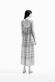 on020286-vestido-espacial-costas-pb