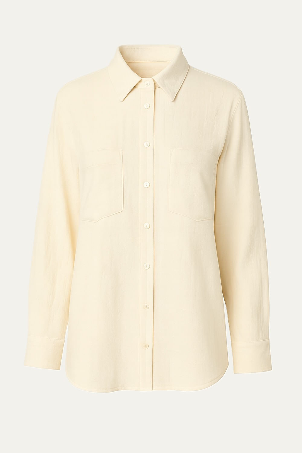 tp040066-000008-camisa-iolita-still1-ia