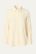 tp040066-000008-camisa-iolita-still1-ia