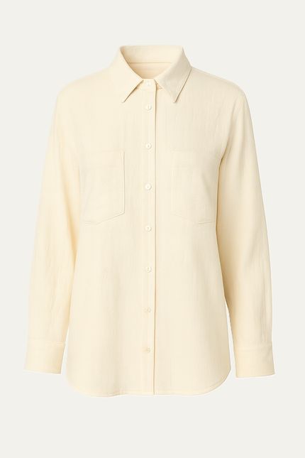 tp040066-000008-camisa-iolita-still1-ia