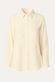 tp040066-000008-camisa-iolita-still1-ia