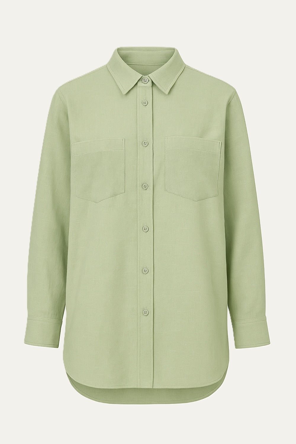 tp040066-000131-camisa-iolita-still1-ia