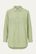 tp040066-000131-camisa-iolita-still1-ia