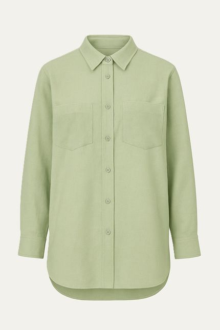 tp040066-000131-camisa-iolita-still1-ia