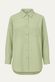 tp040066-000131-camisa-iolita-still1-ia