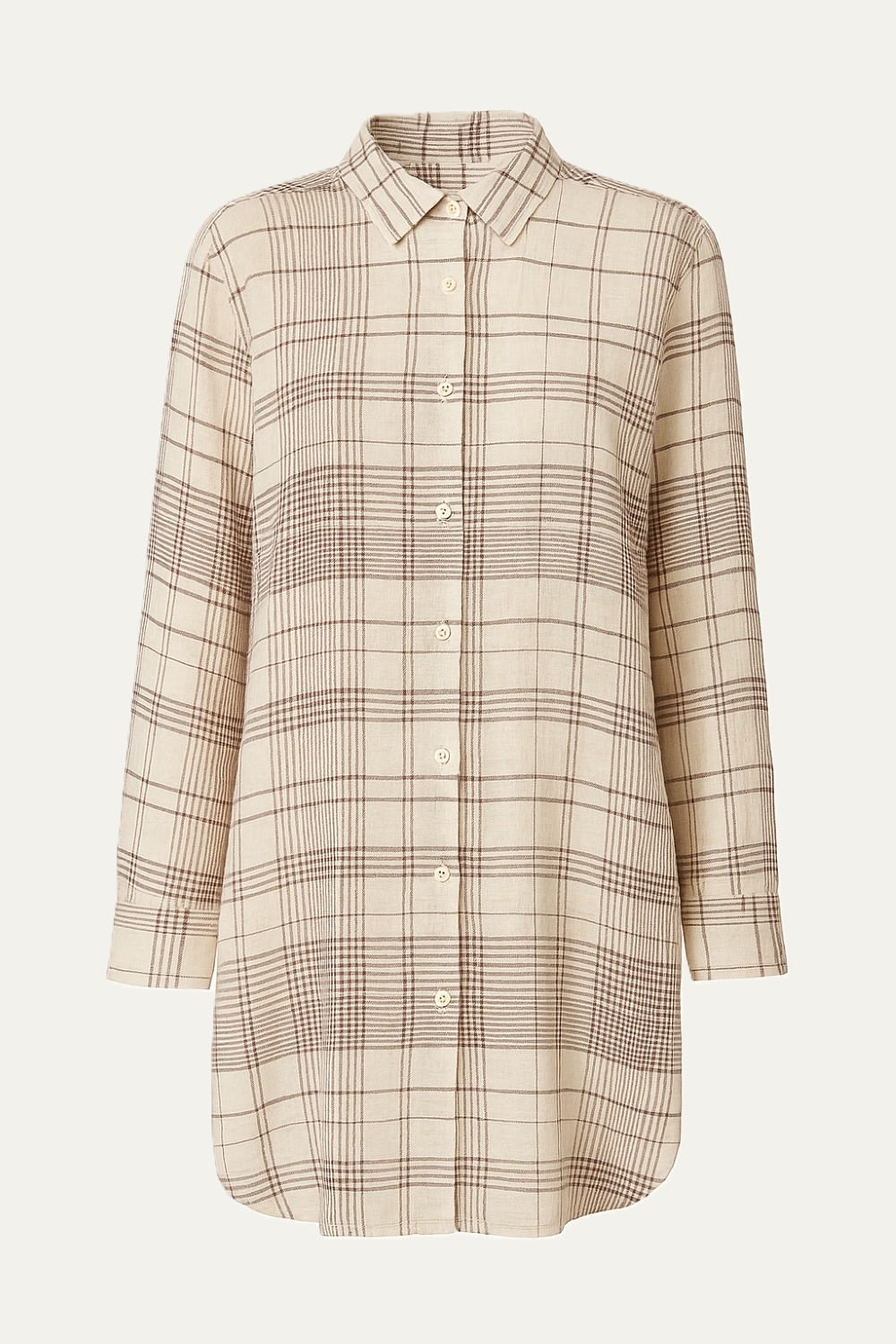 tp040070-000037-camisa-perseu-still1-ia