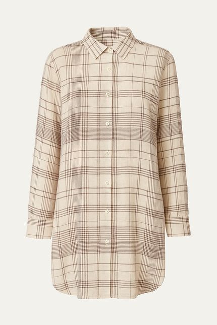 tp040070-000037-camisa-perseu-still1-ia