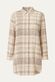 tp040070-000037-camisa-perseu-still1-ia