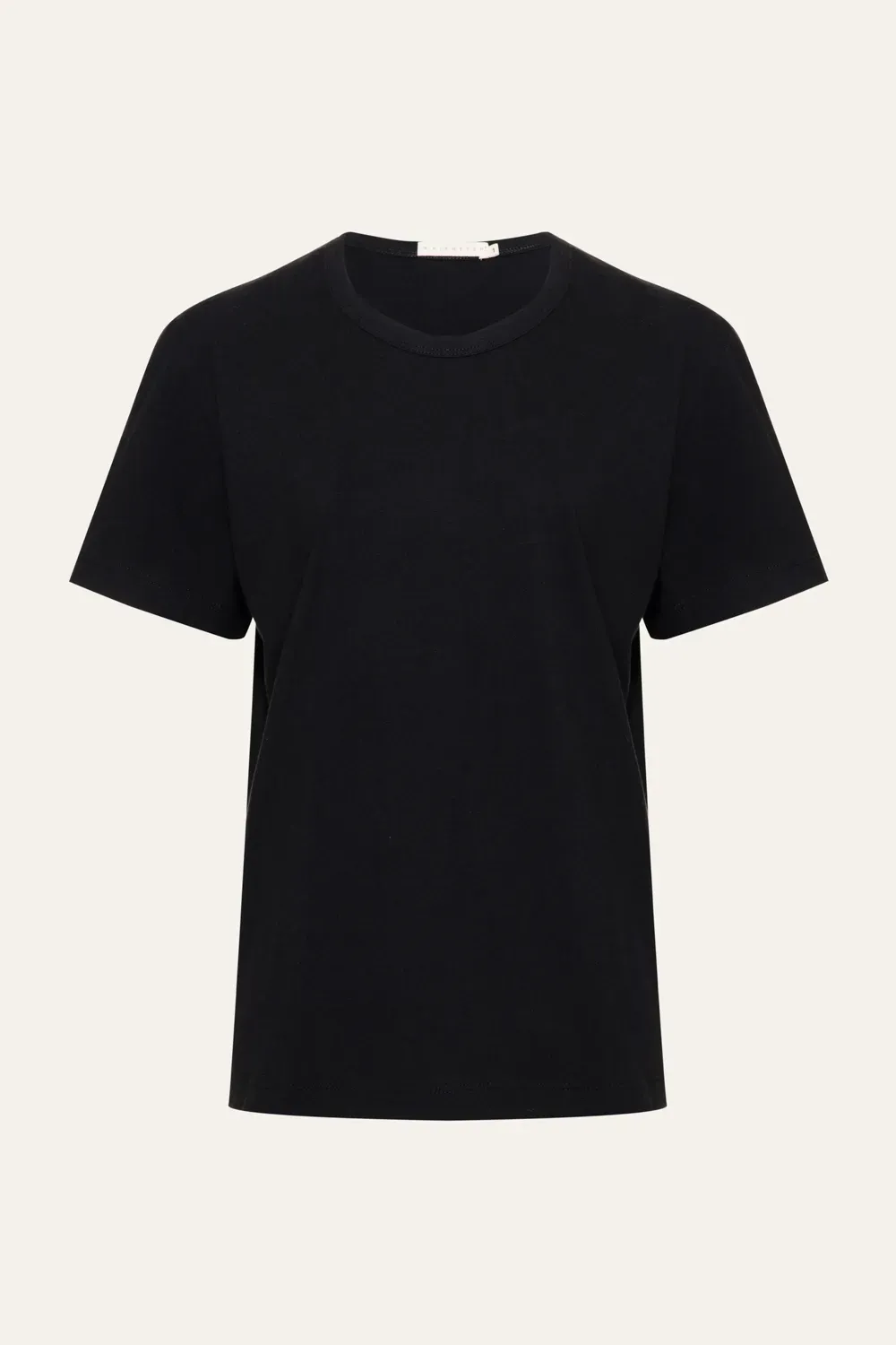 tp020211-000009-camiseta-basica-panosocial-still1