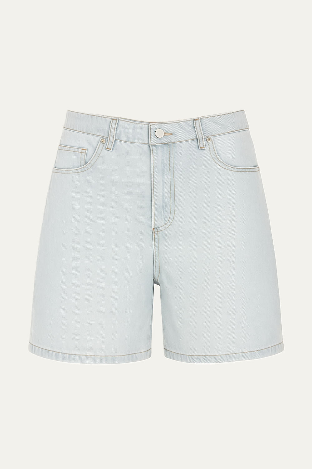 bt040041-000284-bermuda-mizar-still1-ia