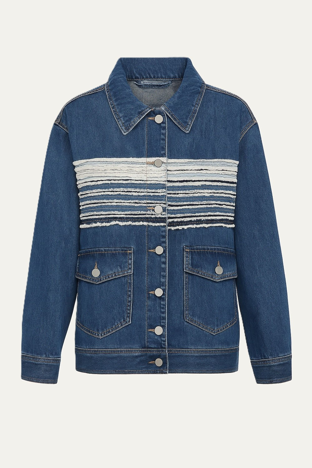 tp050246-000058-casaco-perigeu-still1-ia