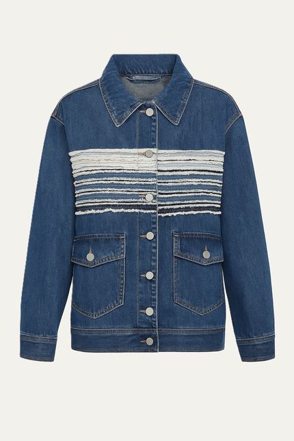 tp050246-000058-casaco-perigeu-still1-ia