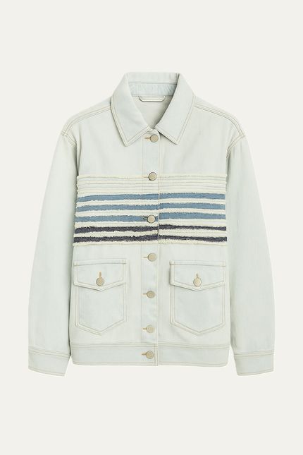 tp050246-000284-casaco-perigeu-still1-ia