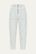 bt010609-000284-calca-procyon-still1-ia-v2