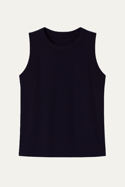 tp010356-000009-regata-radiante-still1-ia