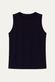 tp010356-000009-regata-radiante-still1-ia