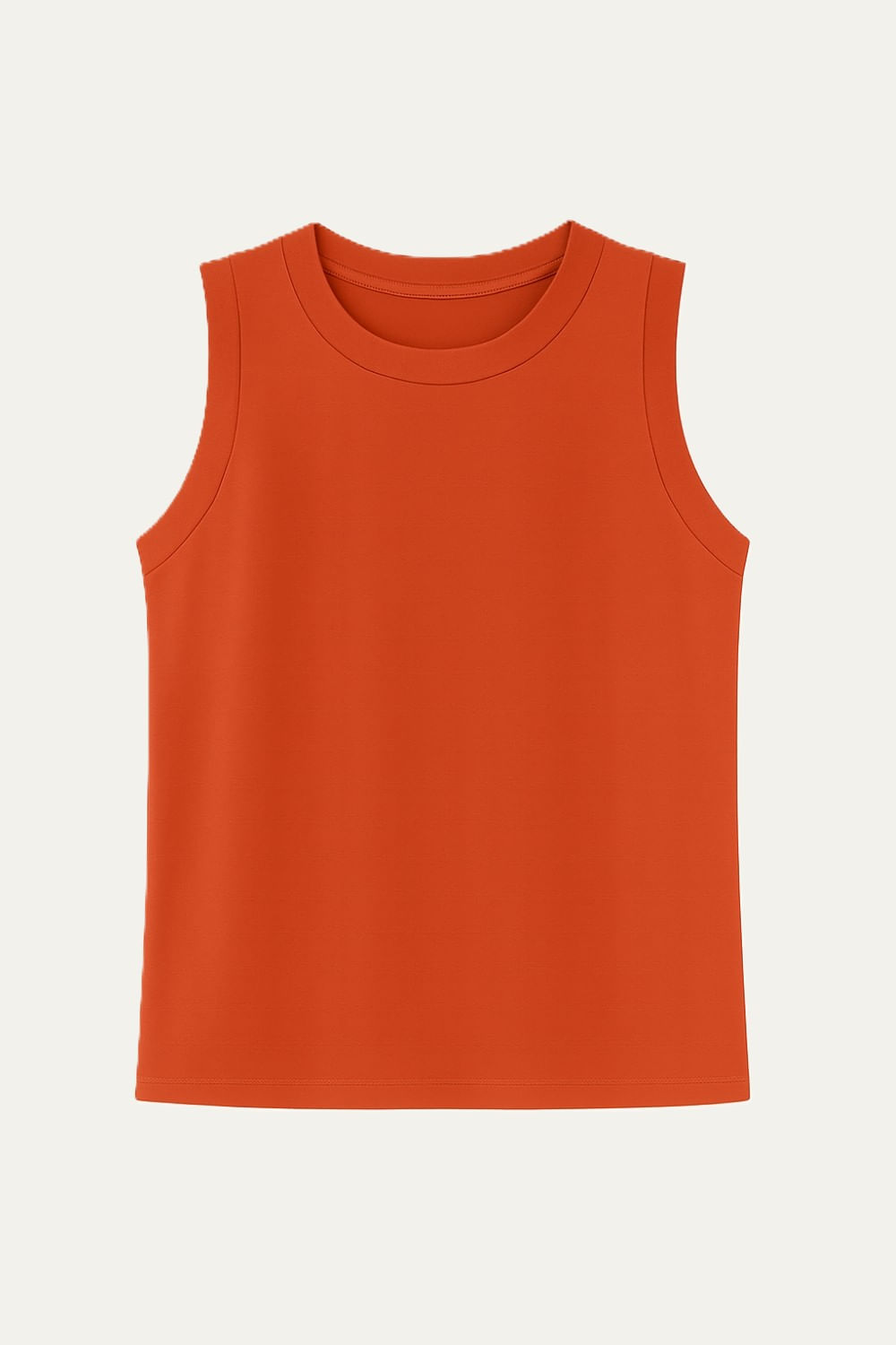 tp010356-000107-regata-radiante-still1-ia
