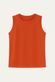 tp010356-000107-regata-radiante-still1-ia