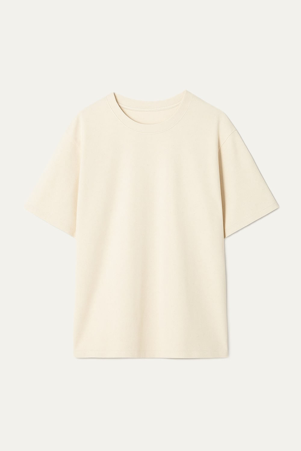 tp020250-000008-camiseta-electra-still1-ia