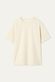tp020250-000008-camiseta-electra-still1-ia