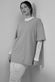 tp020250-camiseta-electra-frente-pb