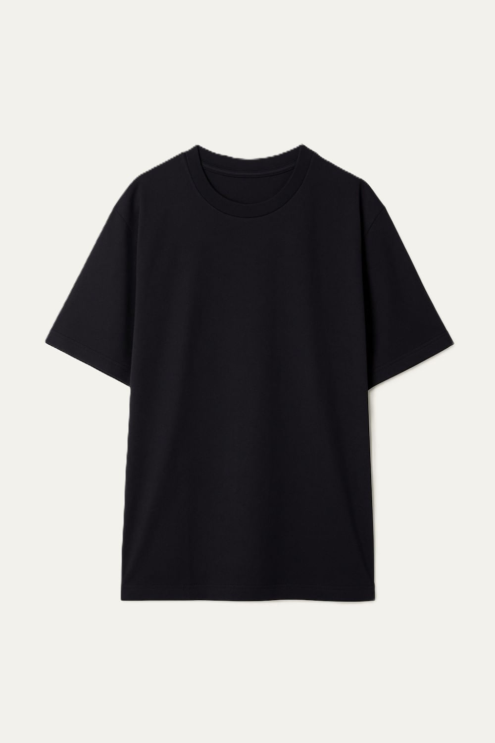 tp020250-000009-camiseta-electra-still1-ia