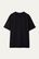 tp020250-000009-camiseta-electra-still1-ia