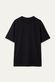 tp020250-000009-camiseta-electra-still1-ia