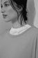 tp020250-camiseta-electra-detalhe-pb