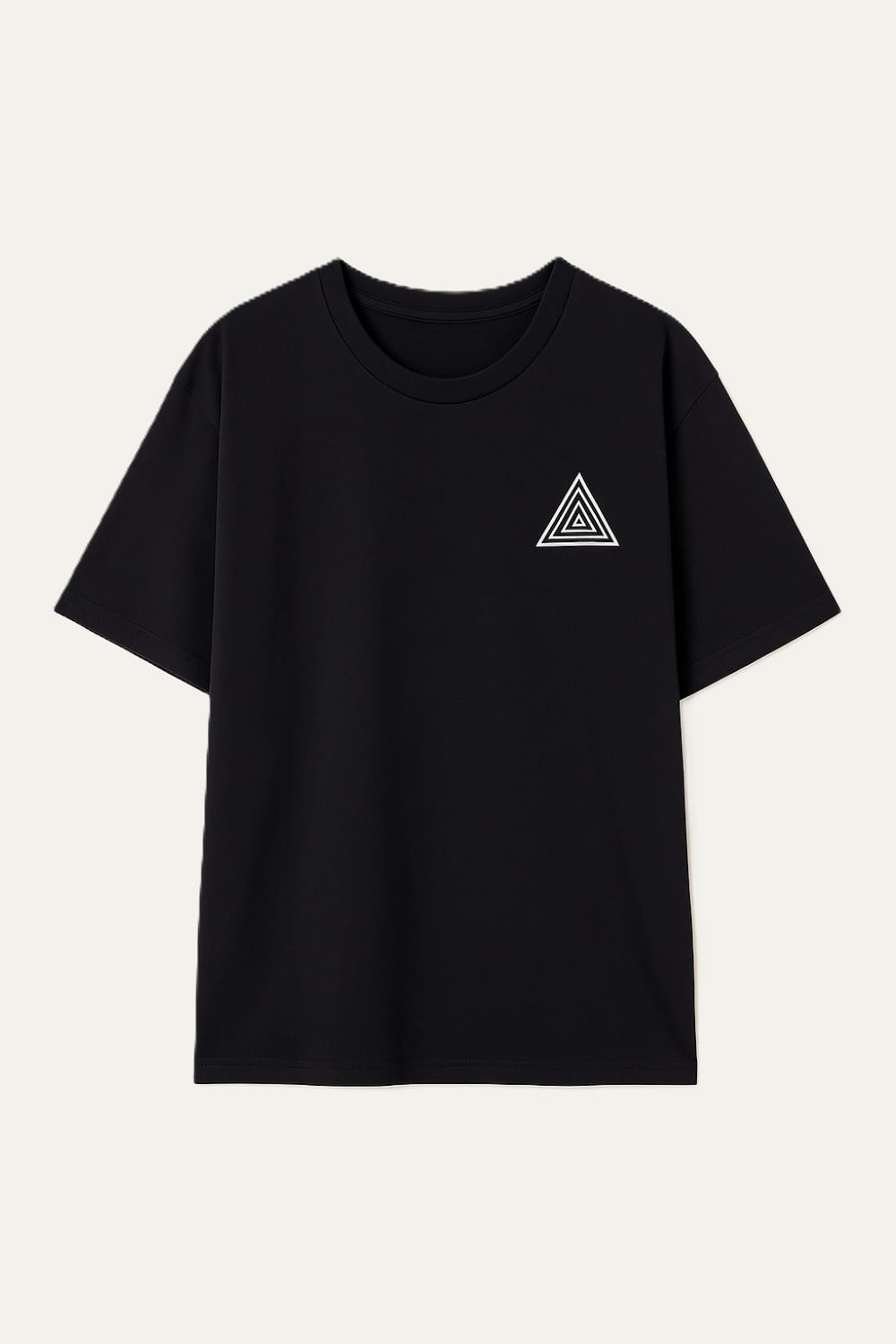 tp020248-000009-camiseta-dimensao-still1-ia