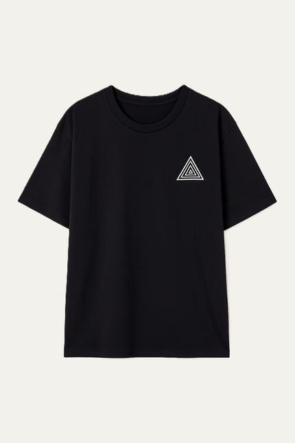 tp020248-000009-camiseta-dimensao-still1-ia