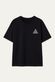 tp020248-000009-camiseta-dimensao-still1-ia