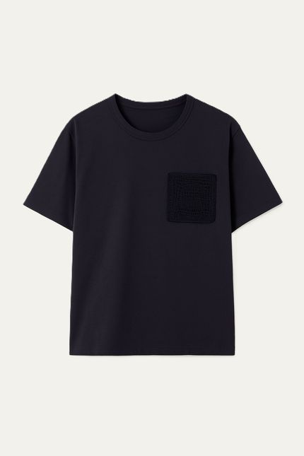 tp020246-000009-camiseta-cintilacao-still1-ia