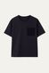 tp020246-000009-camiseta-cintilacao-still1-ia