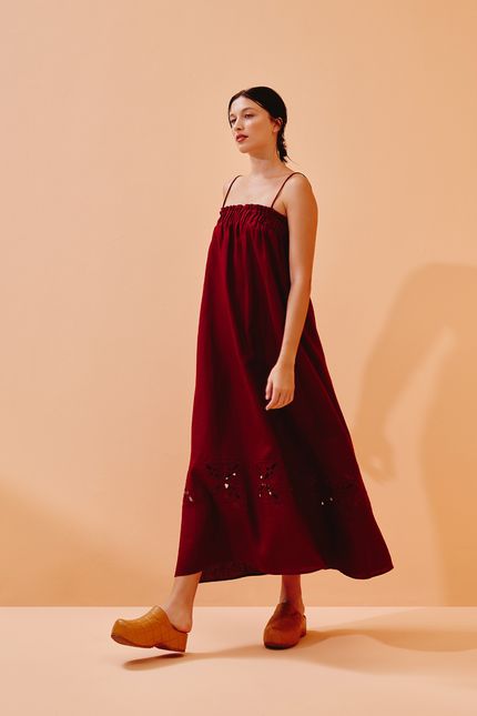 on020272-000077-vestido-asteroide-lado