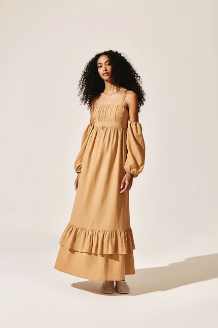 on020276-000097-vestido-estelar-ia