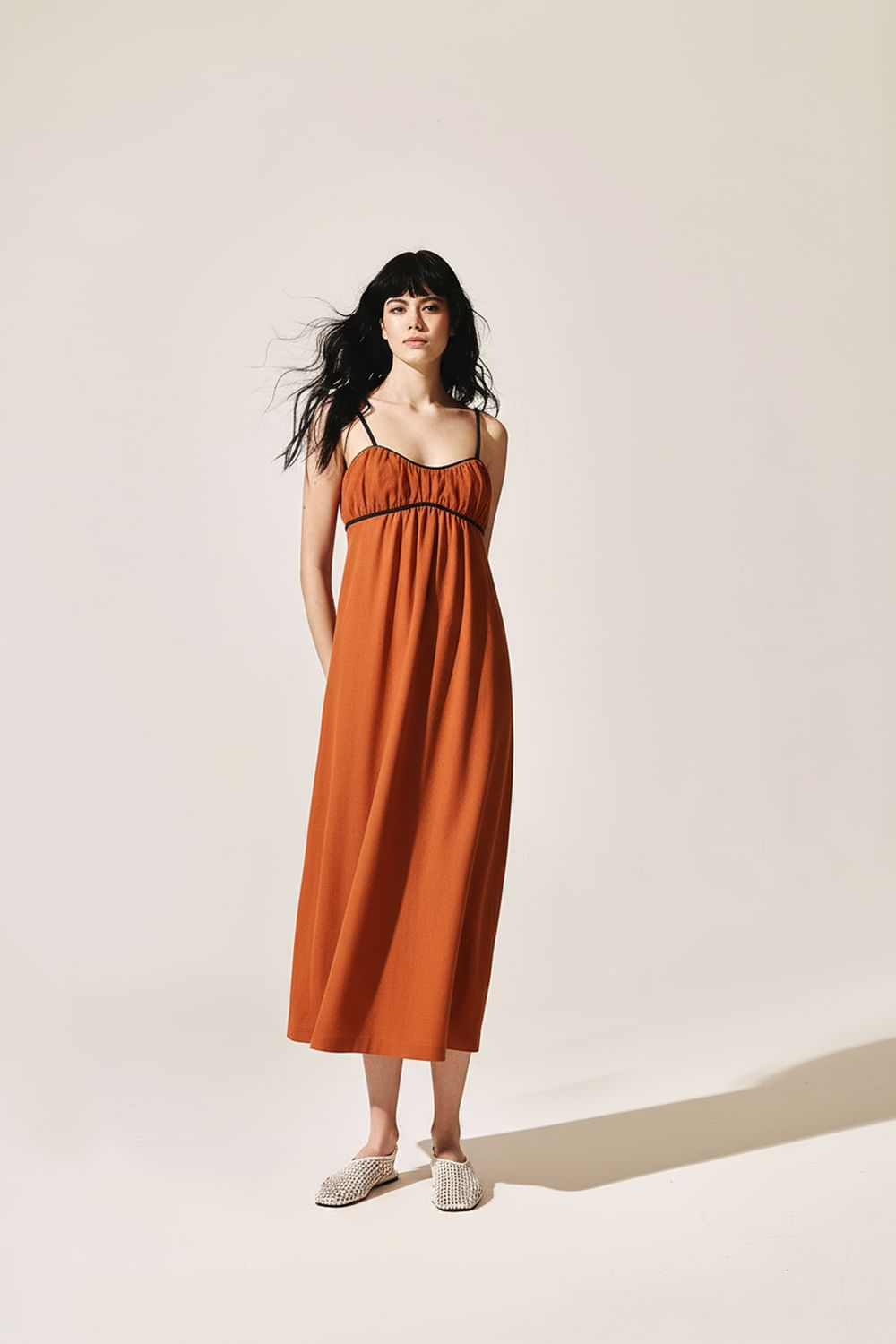 on020277-000106-vestido-infinitude-ia