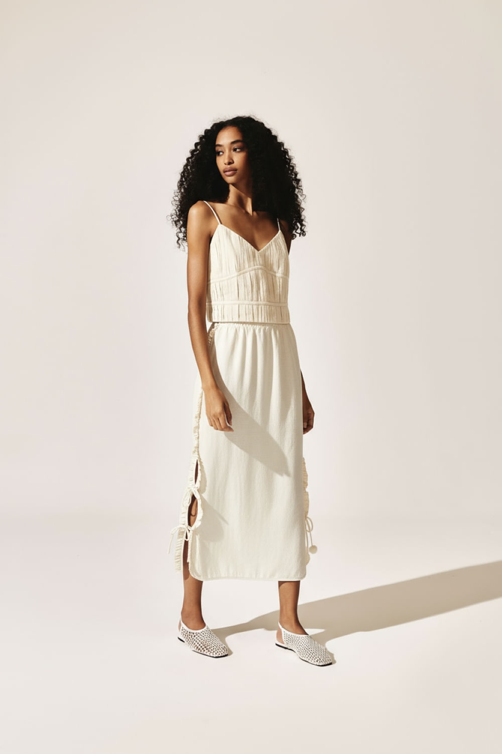 tp010344-000008-regata-ceu-bt020301-000008-saia-netuno-ia