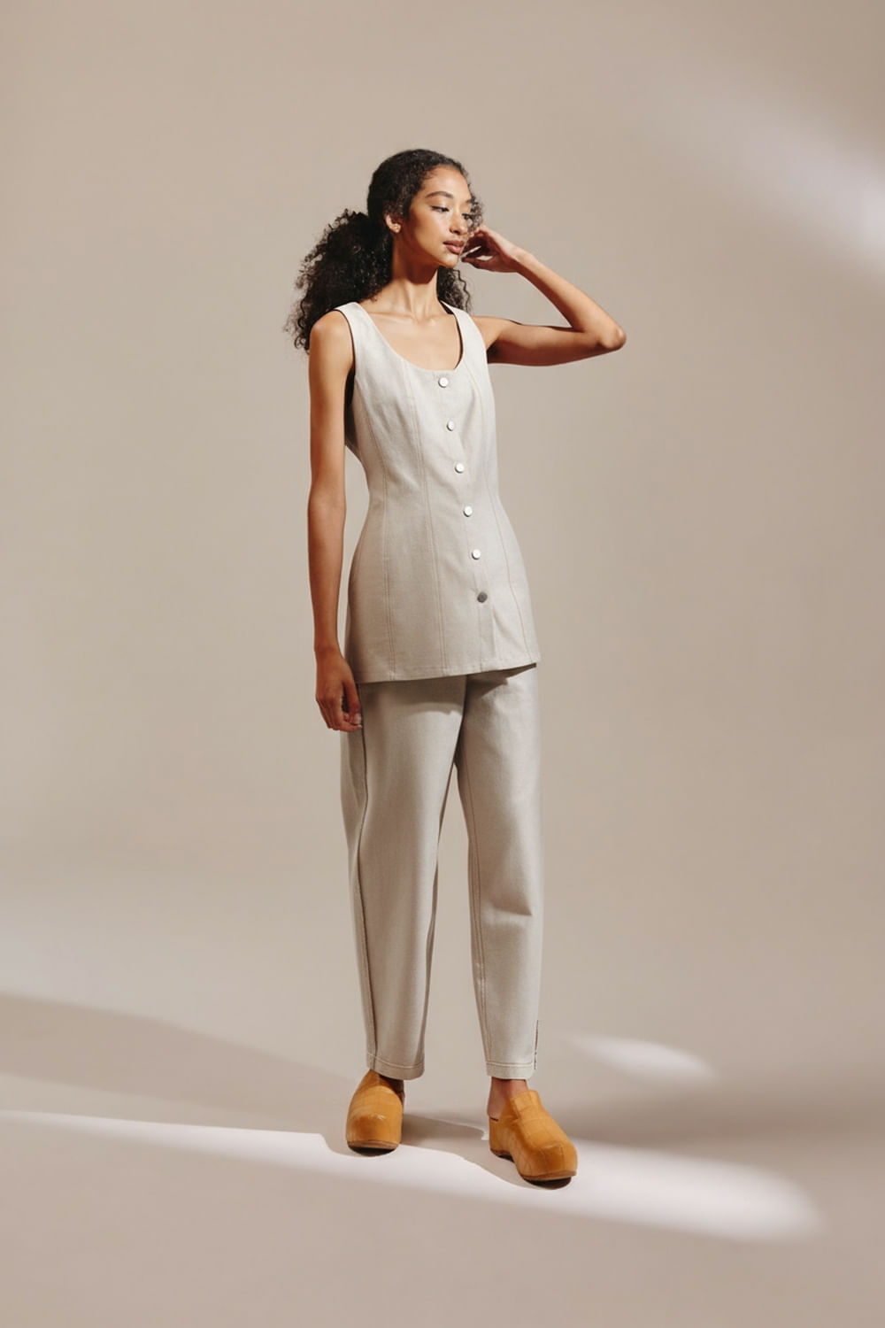 bt010598-000008-calca-gravidade-ia-v2