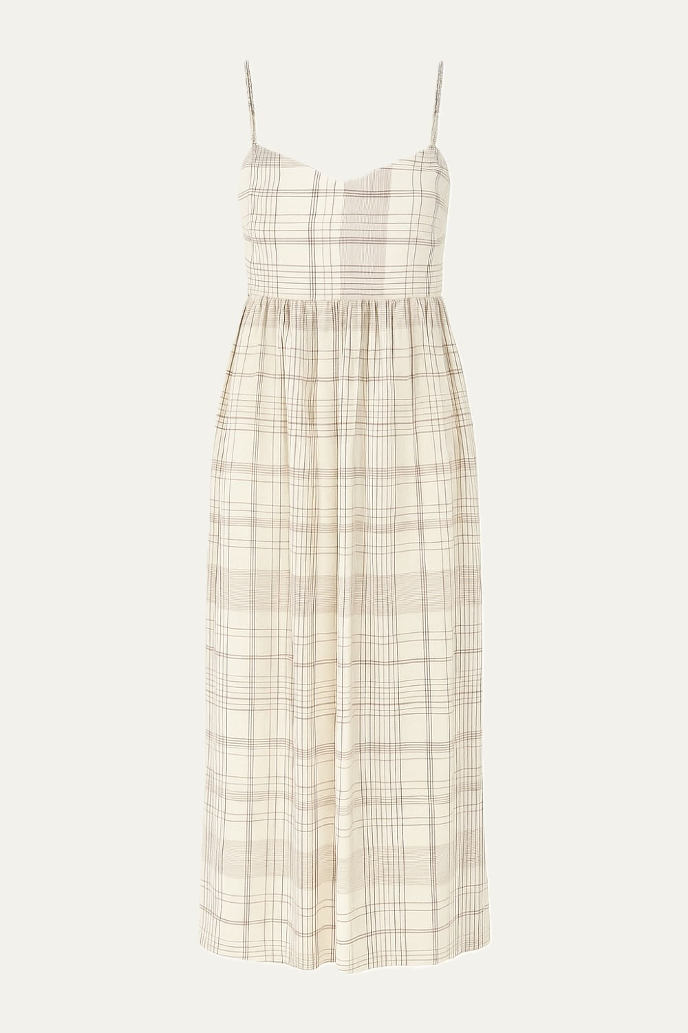 on020286-000037-vestido-espacial-still1-ia