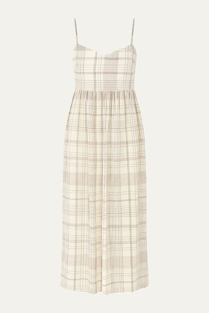 on020286-000037-vestido-espacial-still1-ia