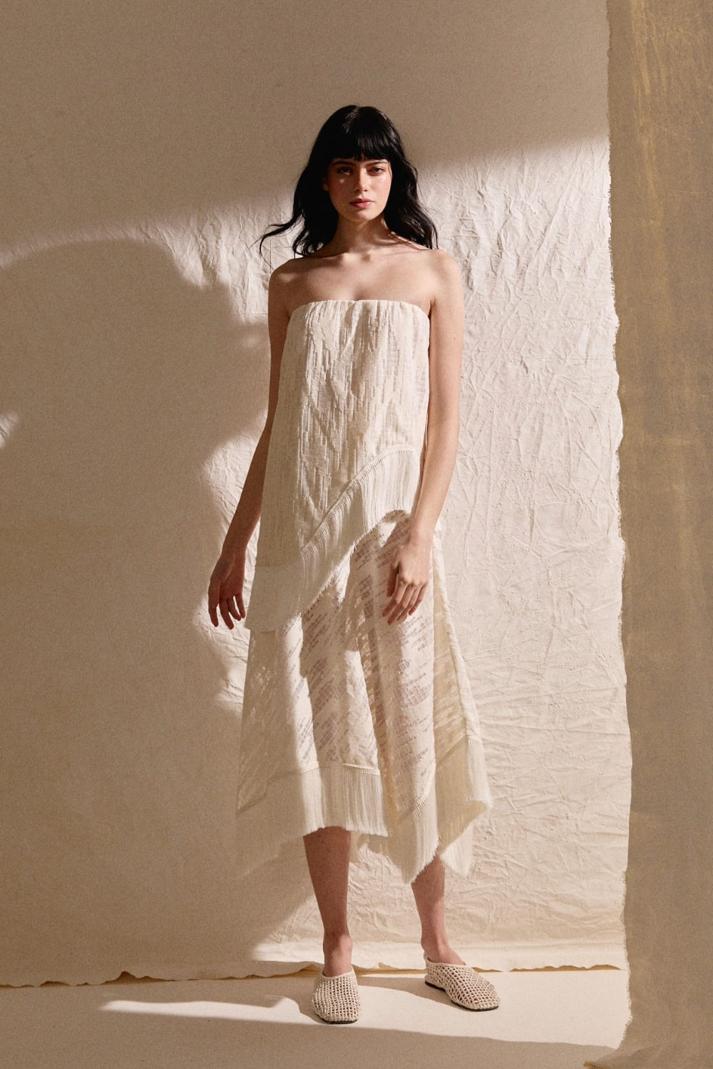 tp010363-000008-regata-tempestade-bt020308-000008-saia-via-lactea-look2