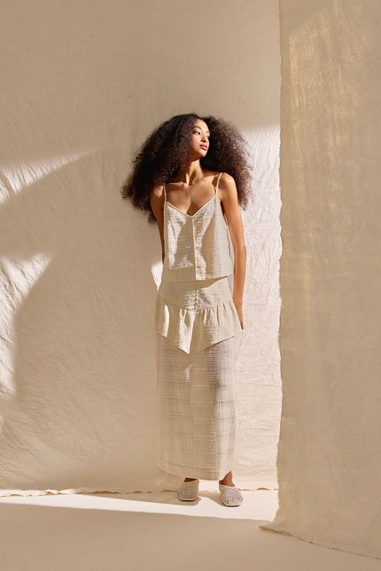 tp010364-000008-regata-zosma-bt020312-000008-saia-marte-look-frente