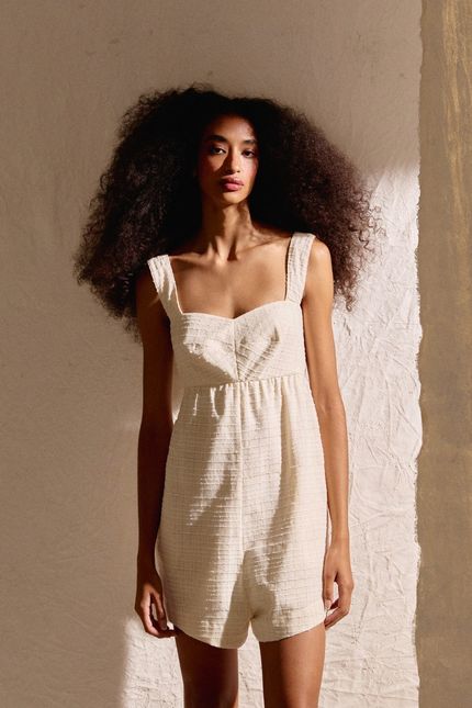 on010159-000008-macacao-nebulosa-frente