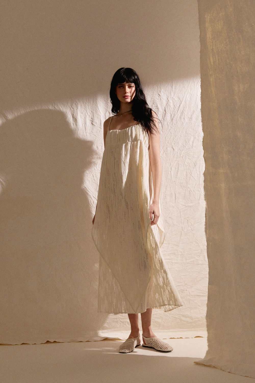 on020291-000008-vestido-estrelas-frente