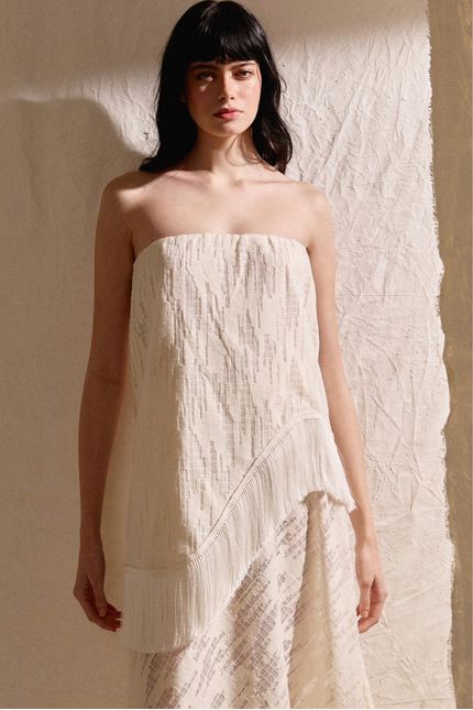 tp010363-000008-regata-tempestade-frente